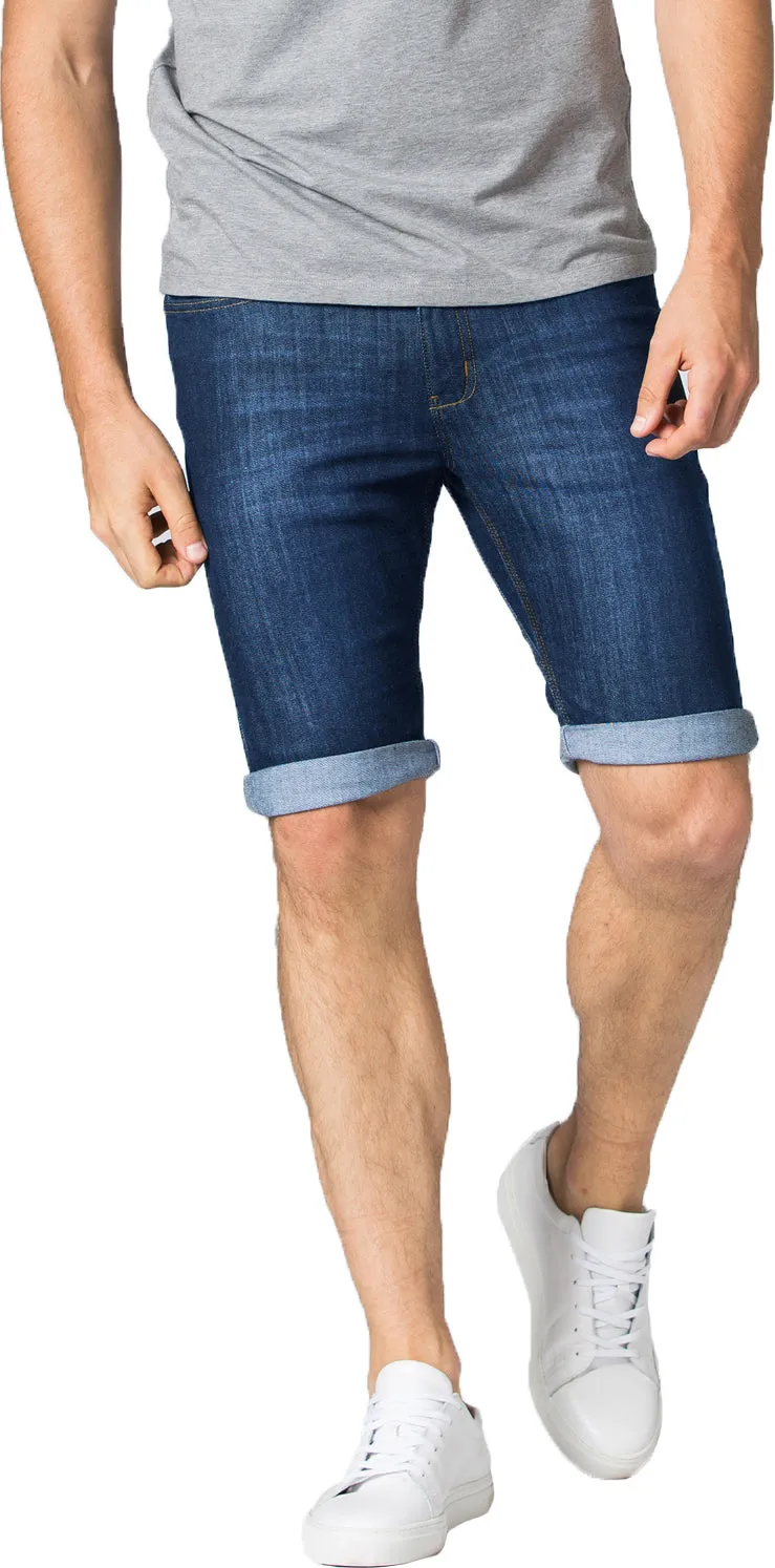 12 Length Commuter Short - Men's|-|Short de longueur 12 Commuter - Homme