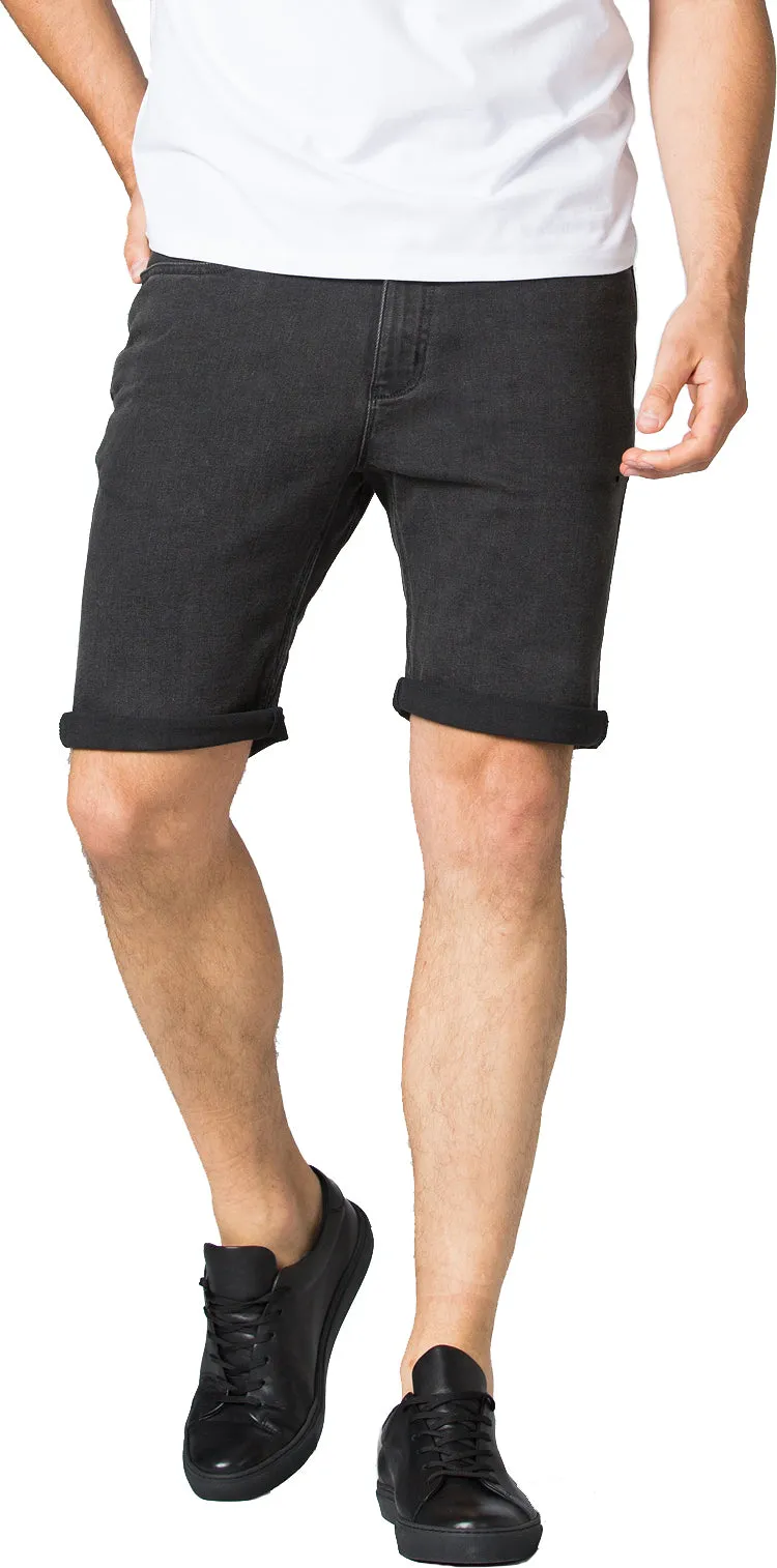 12 Length Commuter Short - Men's|-|Short de longueur 12 Commuter - Homme