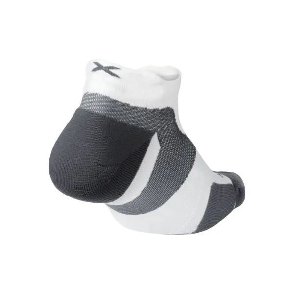 2XU - Vectr Ultralight No Show Socks