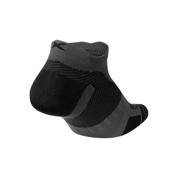 2XU - Vectr Ultralight No Show Socks