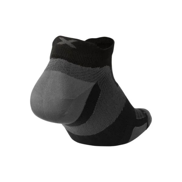 2XU - Vectr Ultralight No Show Socks