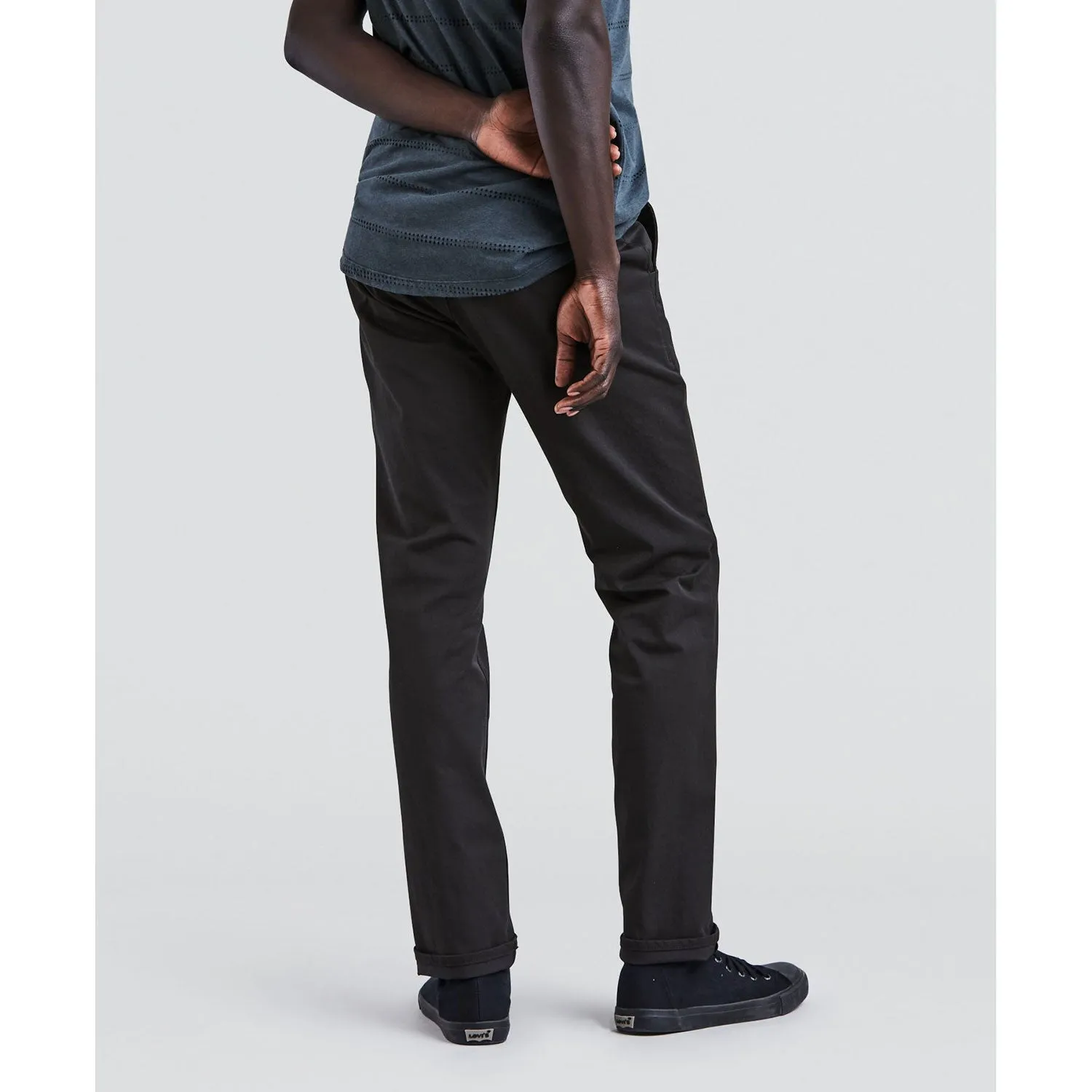 511 Slim Fit Trouser Commuter Core Shell|-|Pantalon 511 Slim Fit Navetteur