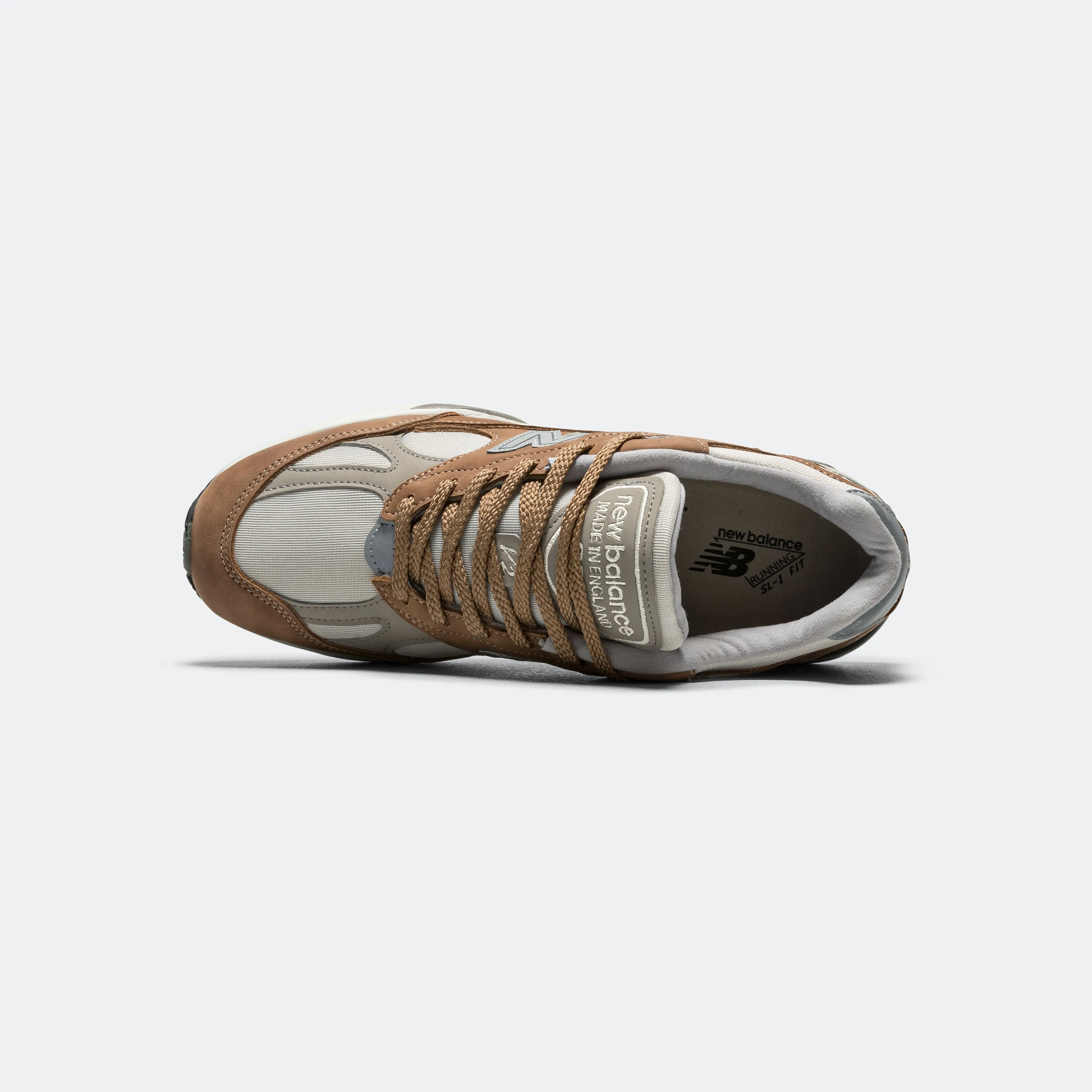 991v2 'Tan/Beige' – U991TB2