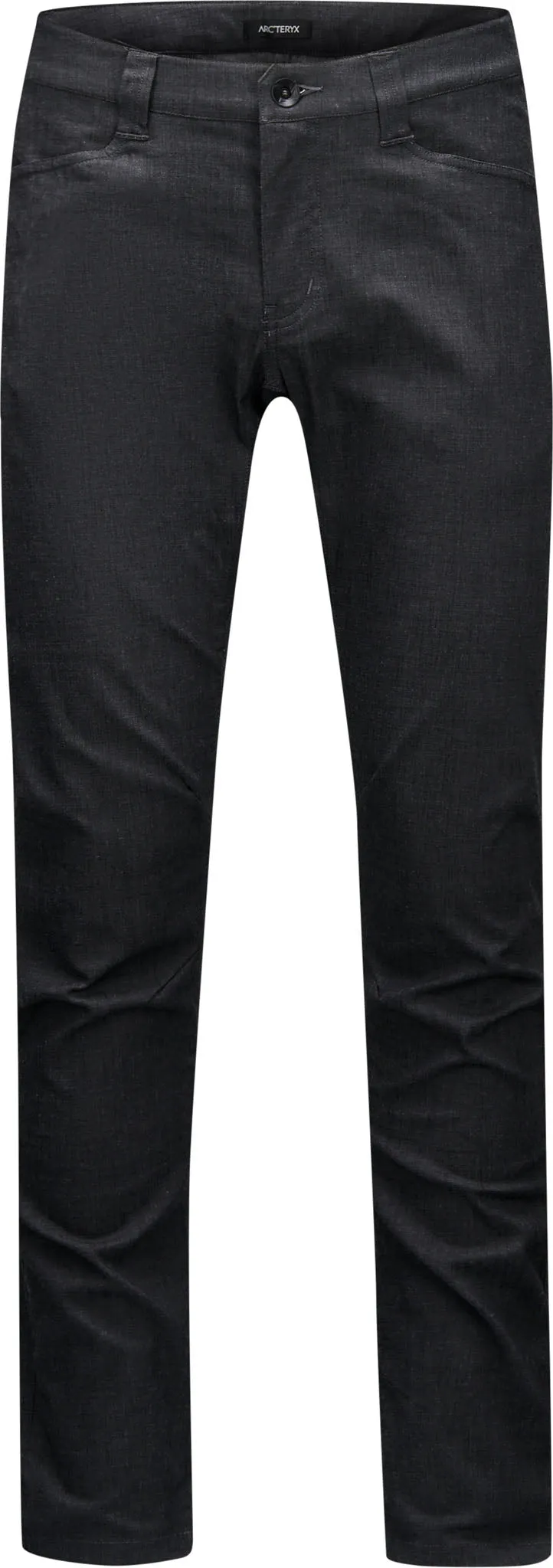 A2B Commuter Pant - Men's|-|Pantalon commuter A2B - Homme