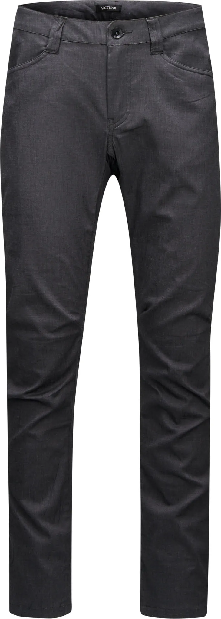 A2B Commuter Pant - Men's|-|Pantalon commuter A2B - Homme