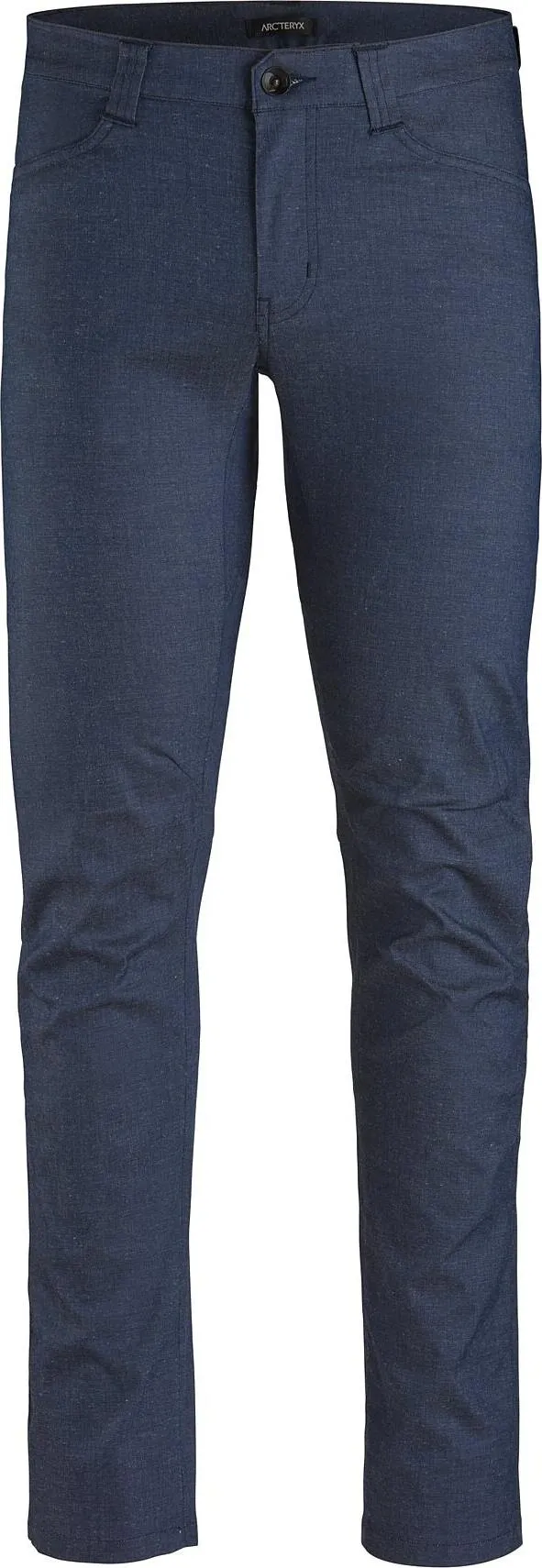 A2B Commuter Pant - Men's|-|Pantalon commuter A2B - Homme