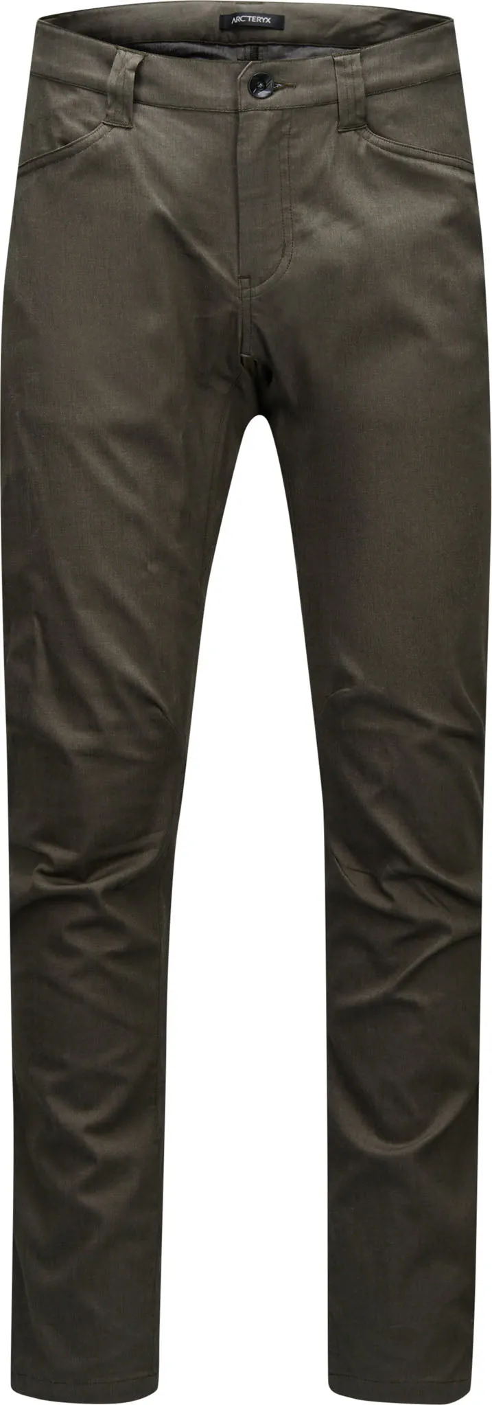 A2B Commuter Pant - Men's|-|Pantalon commuter A2B - Homme