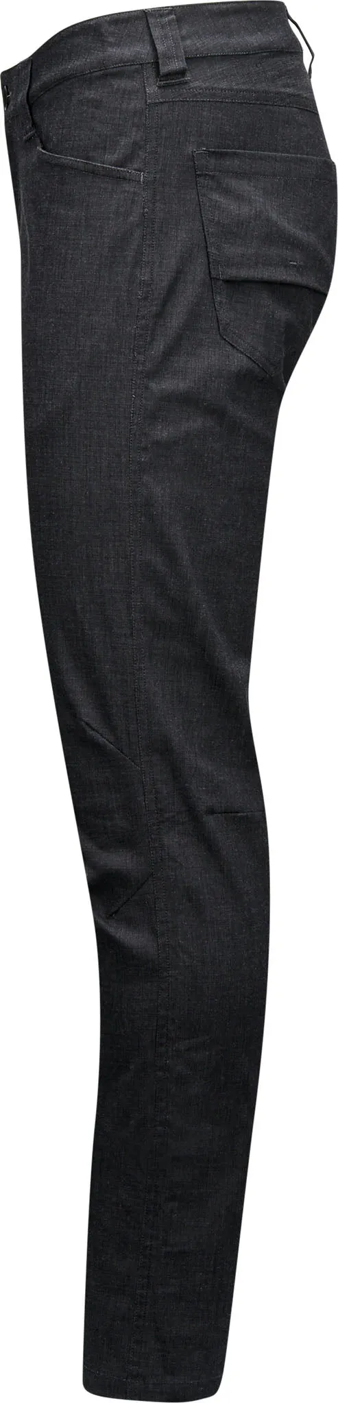 A2B Commuter Pant - Men's|-|Pantalon commuter A2B - Homme