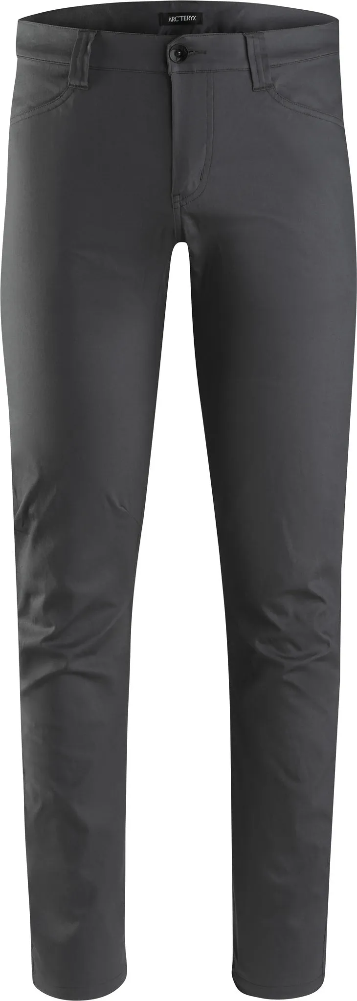 A2B Commuter Pant - Men's|-|Pantalon commuter A2B - Homme