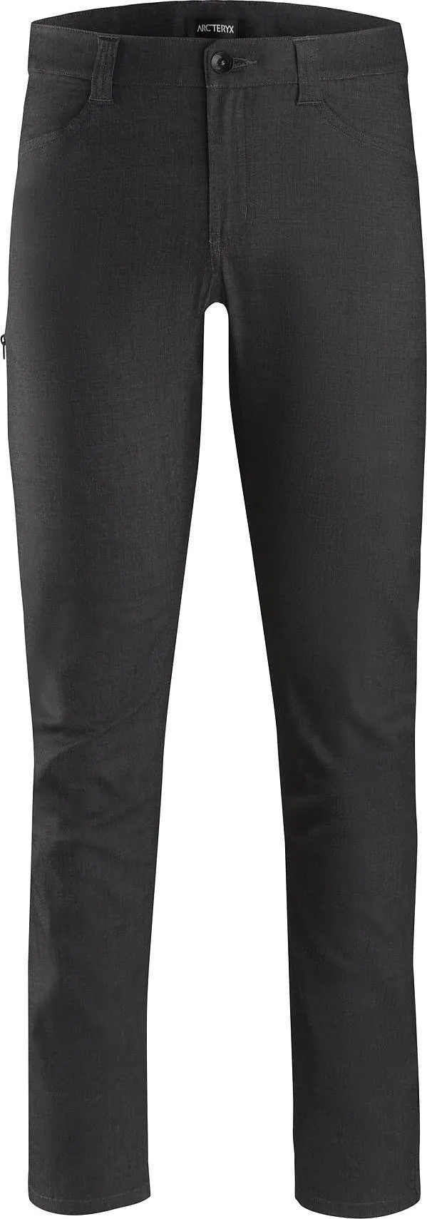 A2B Commuter Pant - Men's|-|Pantalon commuter A2B - Homme