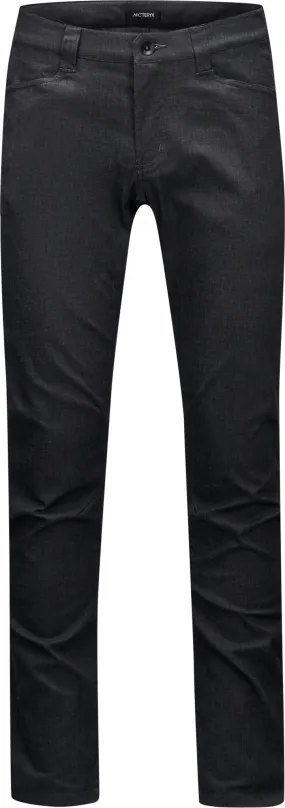 A2B Commuter Pant - Men's|-|Pantalon commuter A2B - Homme