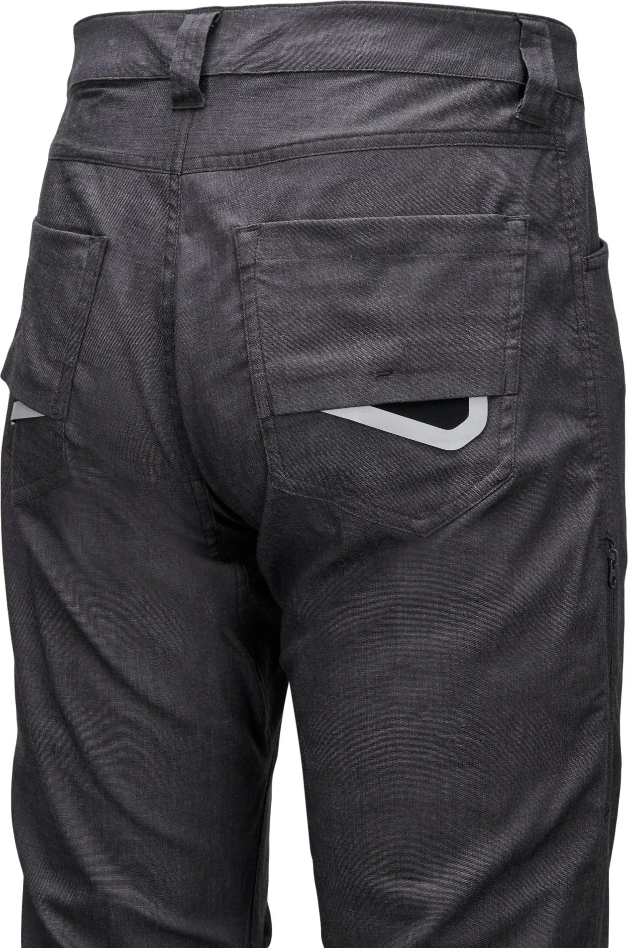 A2B Commuter Pant - Men's|-|Pantalon commuter A2B - Homme