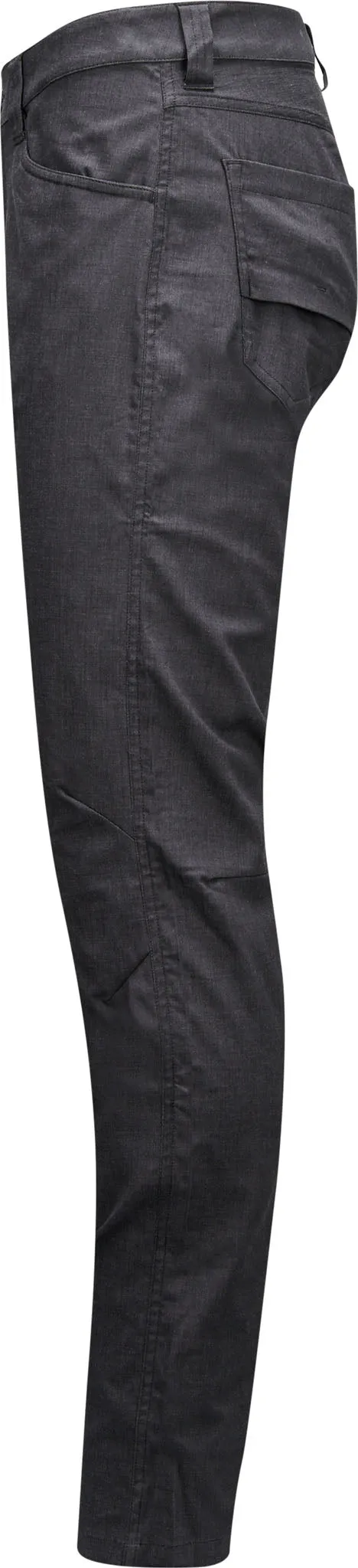 A2B Commuter Pant - Men's|-|Pantalon commuter A2B - Homme