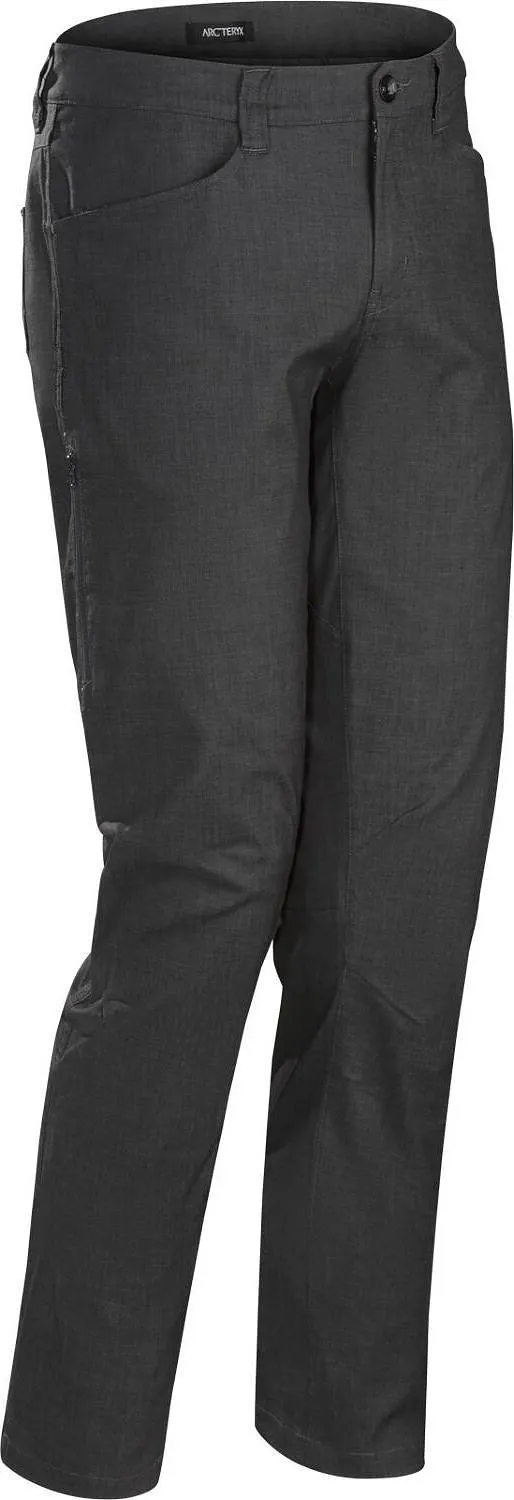 A2B Commuter Pant - Men's|-|Pantalon commuter A2B - Homme