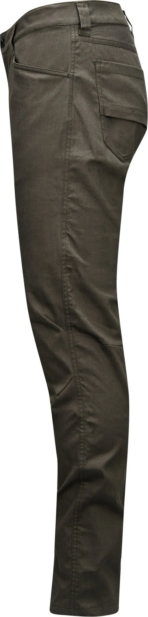 A2B Commuter Pant - Men's|-|Pantalon commuter A2B - Homme