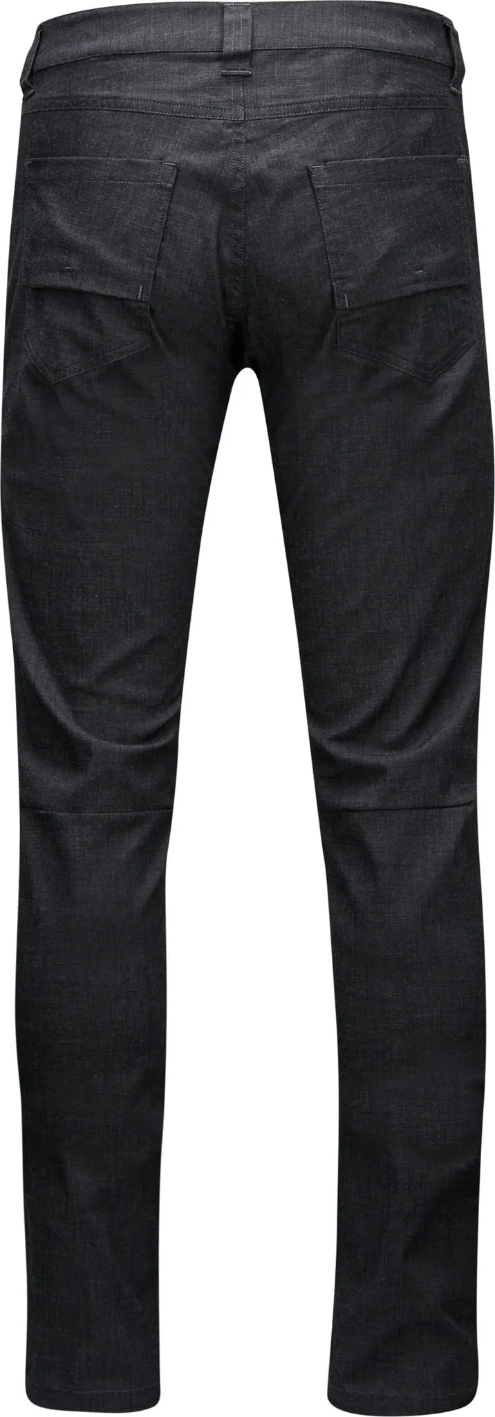 A2B Commuter Pant - Men's|-|Pantalon commuter A2B - Homme