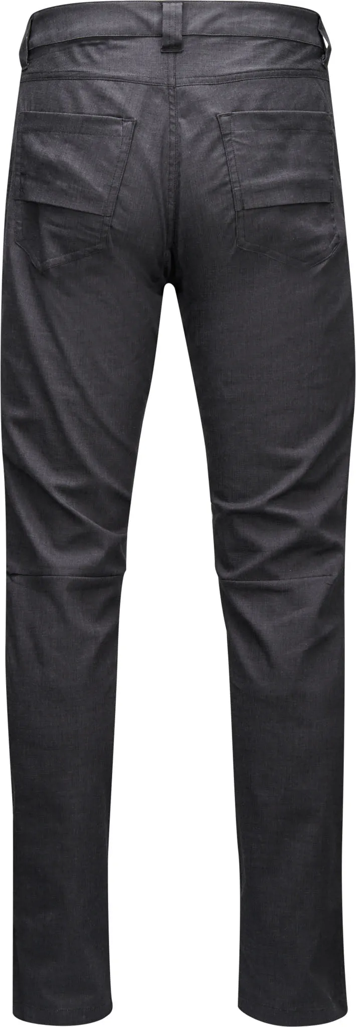 A2B Commuter Pant - Men's|-|Pantalon commuter A2B - Homme