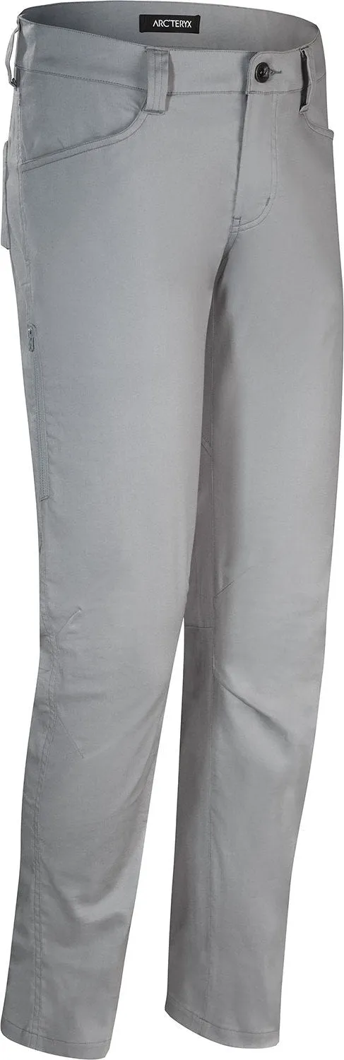 A2B Commuter Pant - Men's|-|Pantalon commuter A2B - Homme