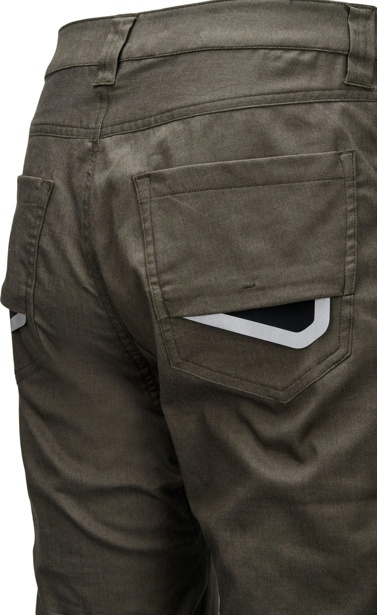 A2B Commuter Pant - Men's|-|Pantalon commuter A2B - Homme