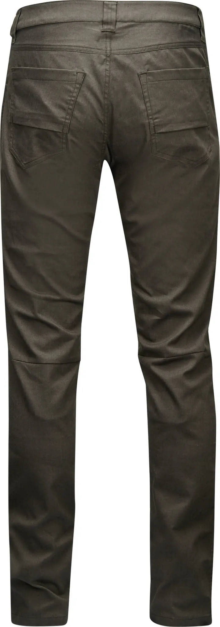 A2B Commuter Pant - Men's|-|Pantalon commuter A2B - Homme