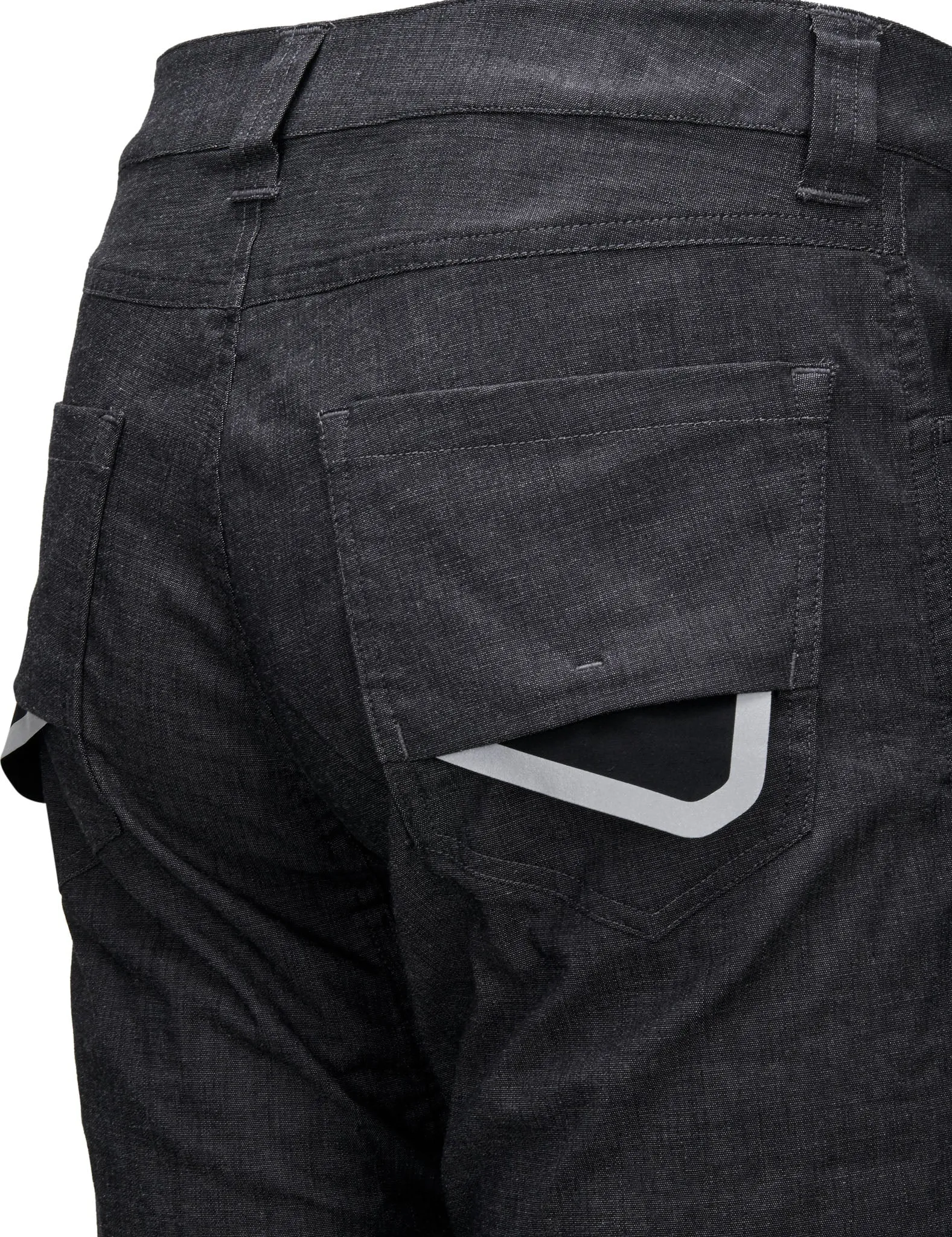 A2B Commuter Pant - Men's|-|Pantalon commuter A2B - Homme