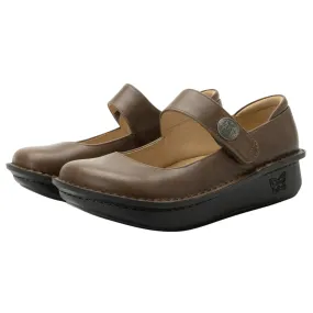 Alegria Paloma Stones Throw Mary Jane (Women's)