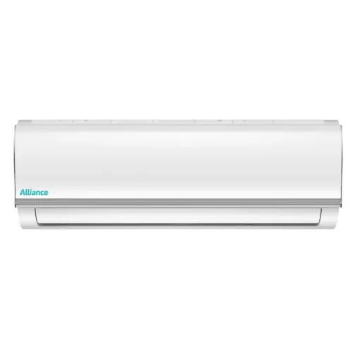 Alliance Air Conditioner High Wall Split Inverter