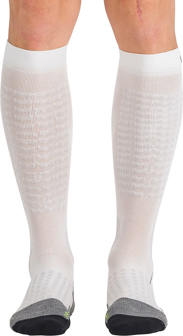 Apex Long Socks - Unisex|-|Chaussettes Apex Long - Unisexe