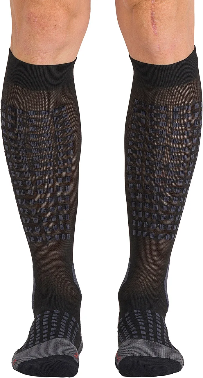 Apex Long Socks - Unisex|-|Chaussettes Apex Long - Unisexe