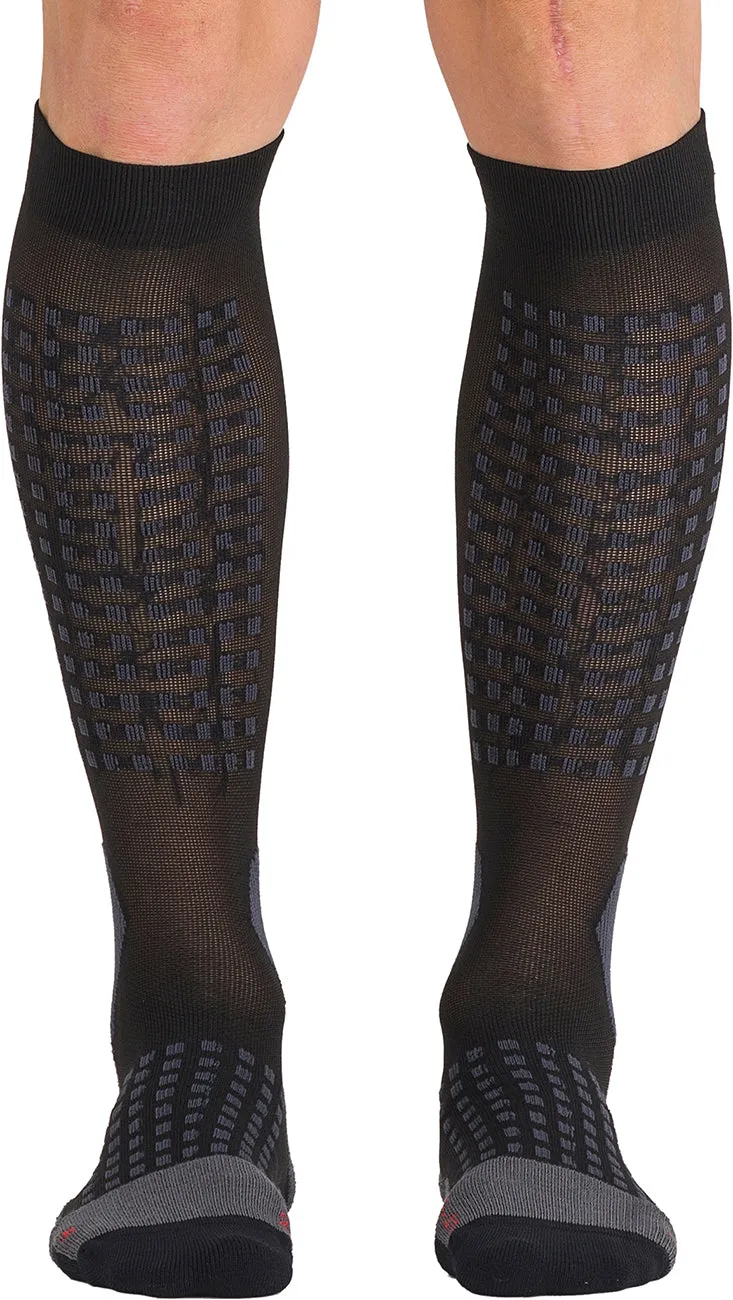 Apex Long Socks - Unisex|-|Chaussettes Apex Long - Unisexe