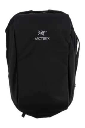 Arc'teryx Blade 28 Backpack