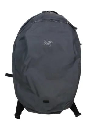 Arc'teryx Granville Zip 16 Backpack