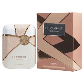 Armaf  Le Parfait Pour Femme EDP 100ml