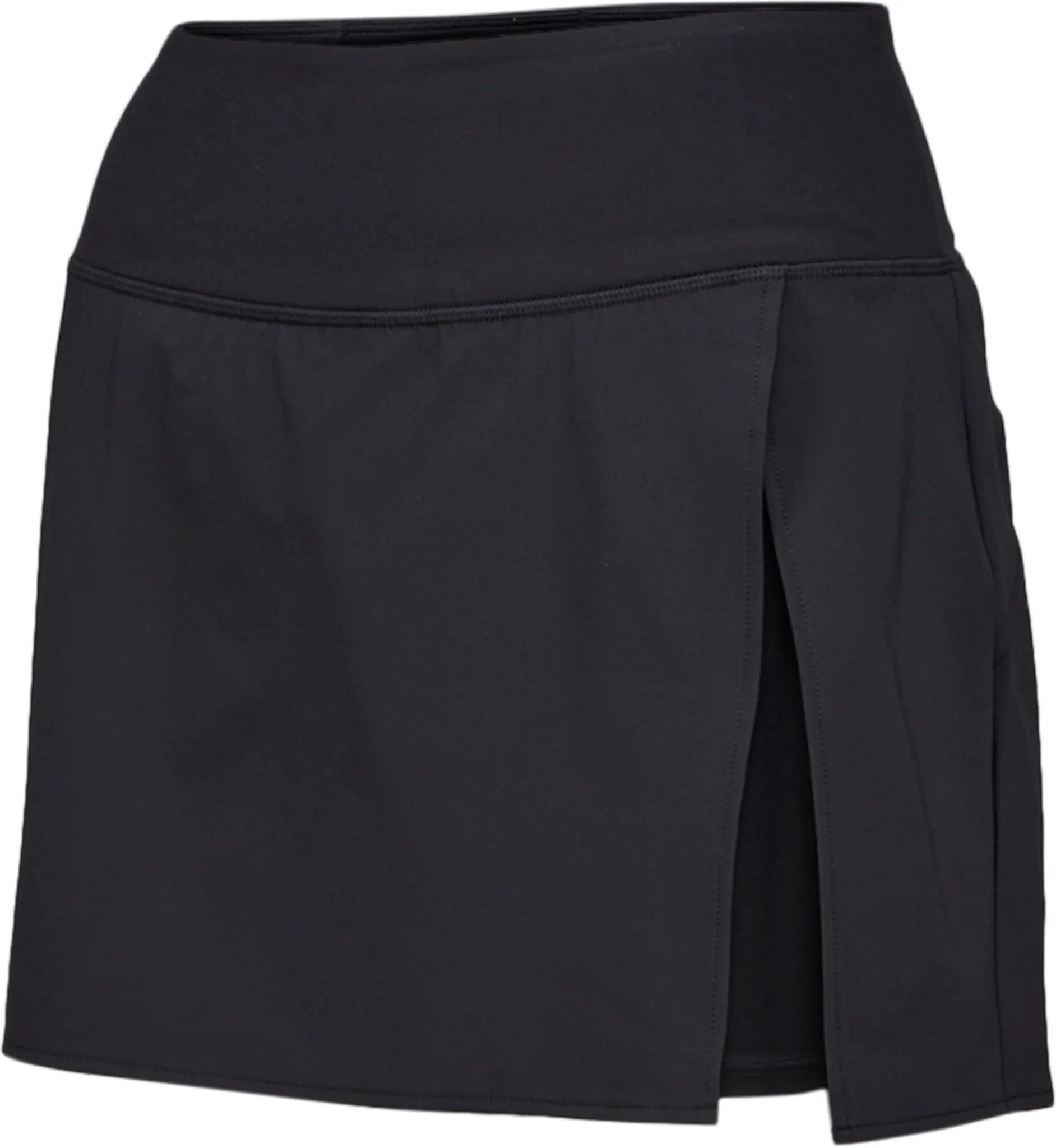 Arque Skirt - Women’s|-|Jupe Arque - Femme