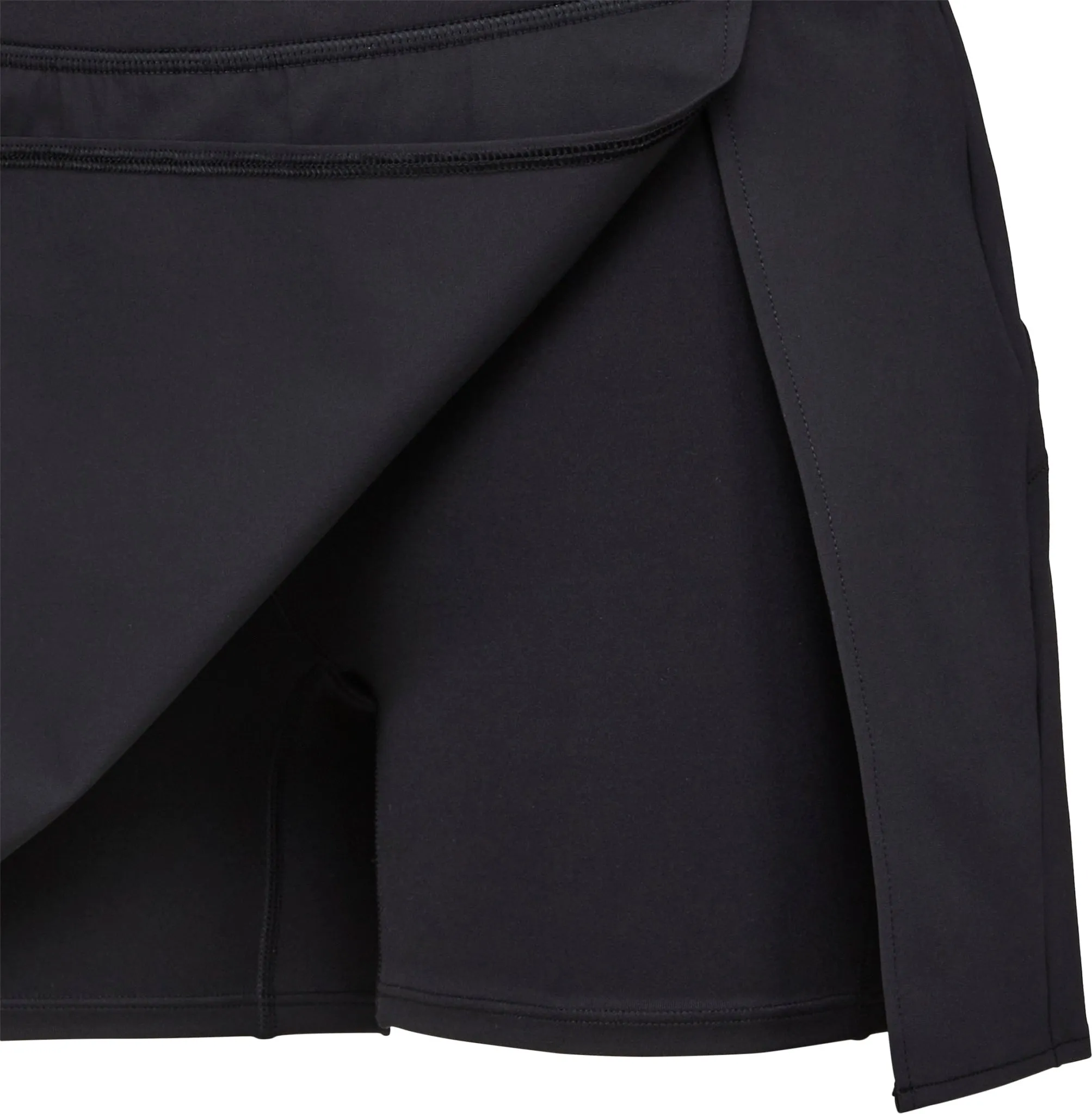 Arque Skirt - Women’s|-|Jupe Arque - Femme