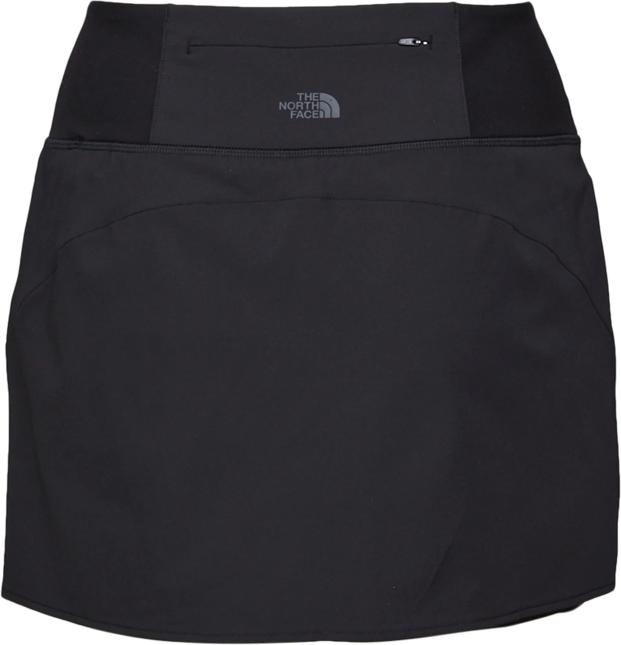 Arque Skirt - Women’s|-|Jupe Arque - Femme