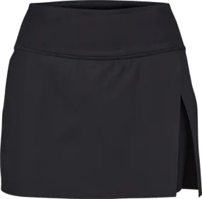 Arque Skirt - Women’s|-|Jupe Arque - Femme