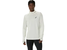 Asics Men's METARUN LS Hoodie