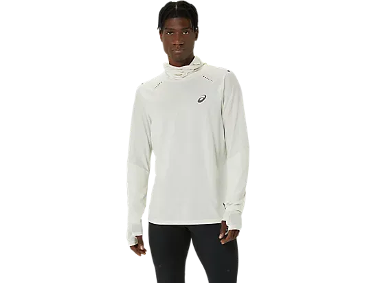 Asics Men's METARUN LS Hoodie