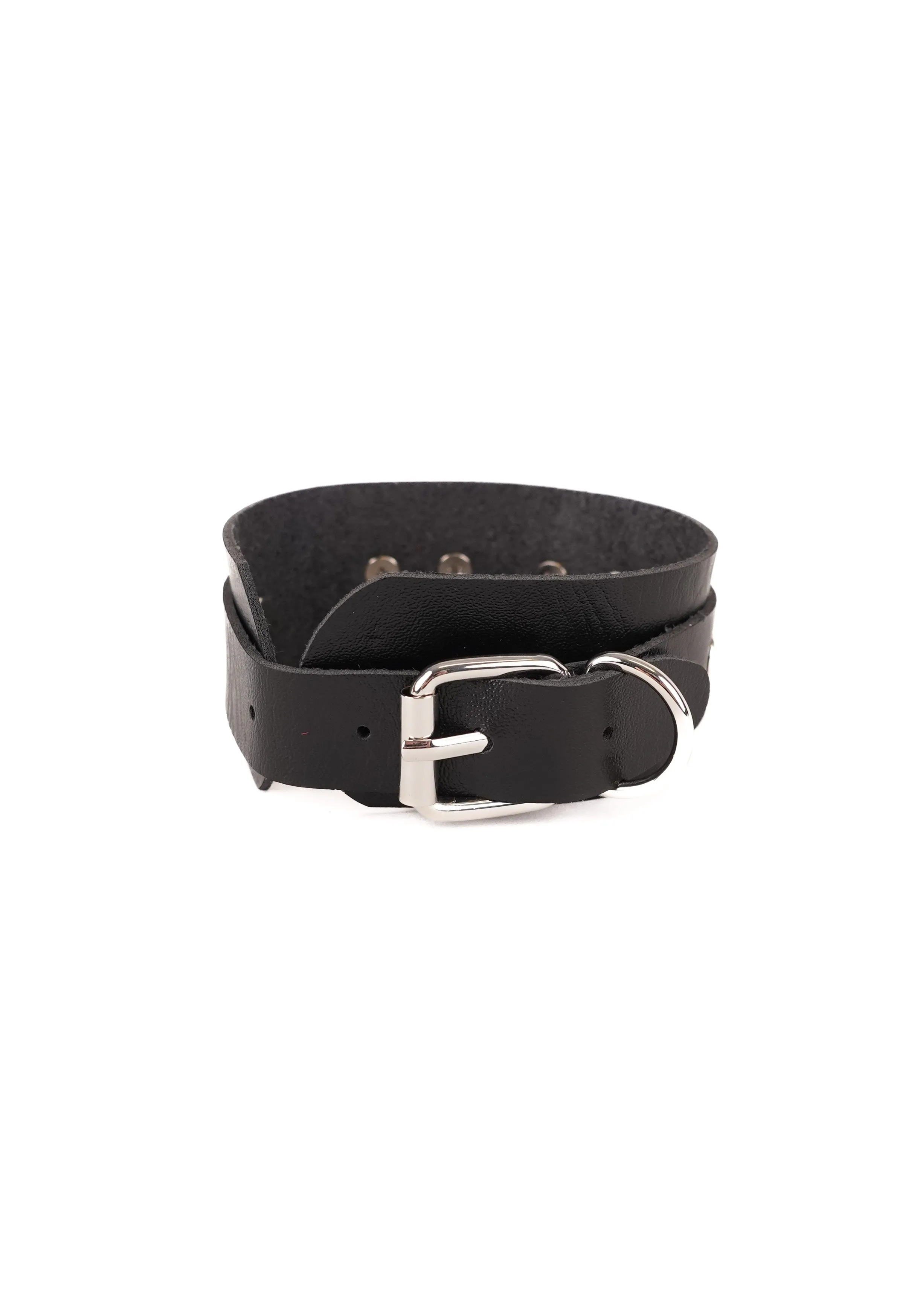 Banshee [Black] | CUFF