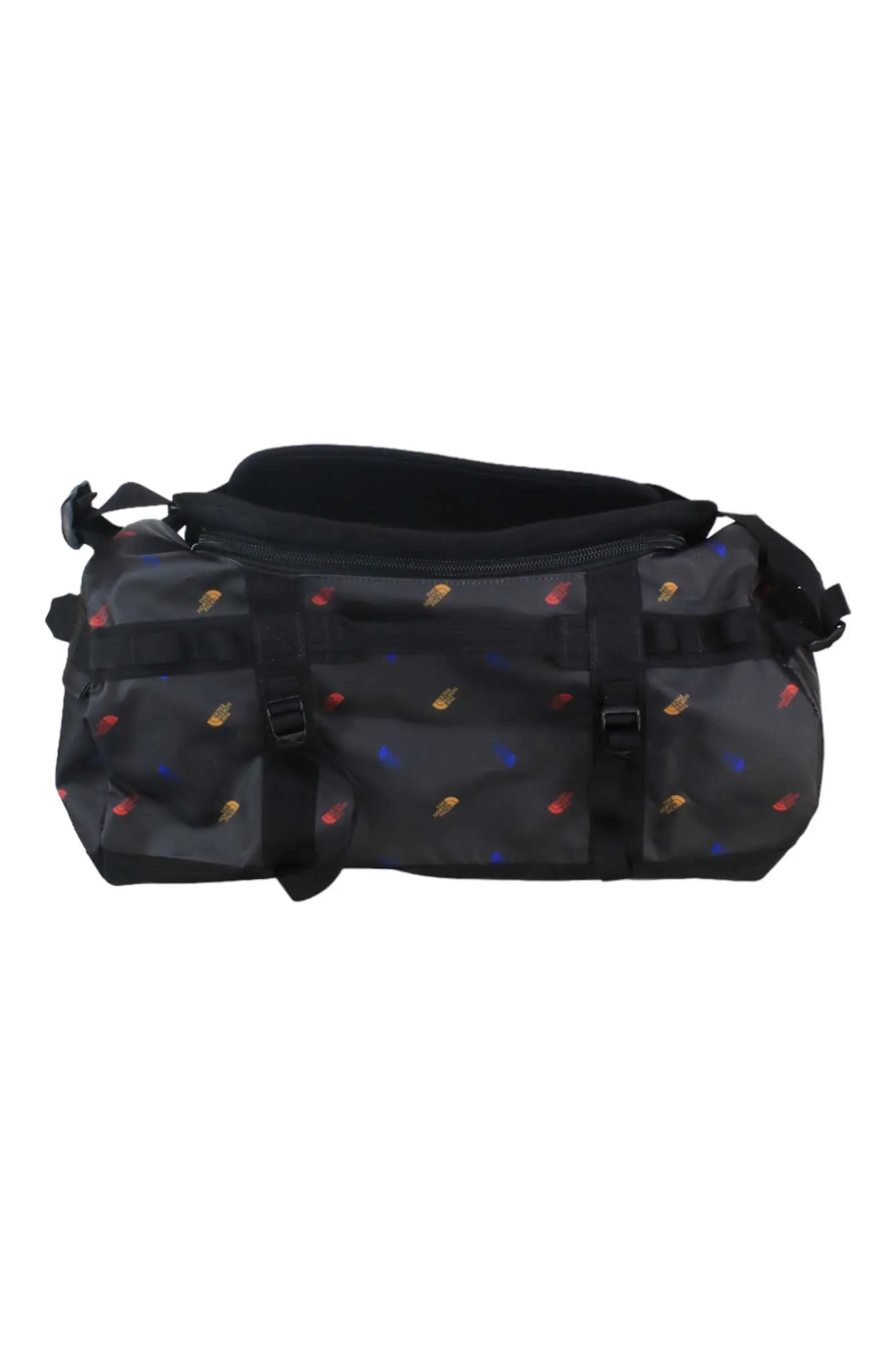 Base Camp Duffel - S