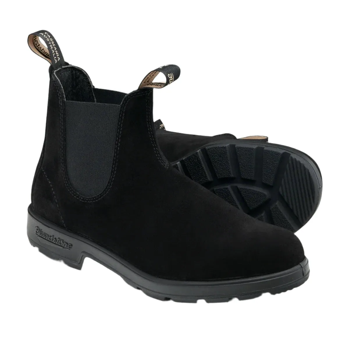 BLUNDSTONE 2405