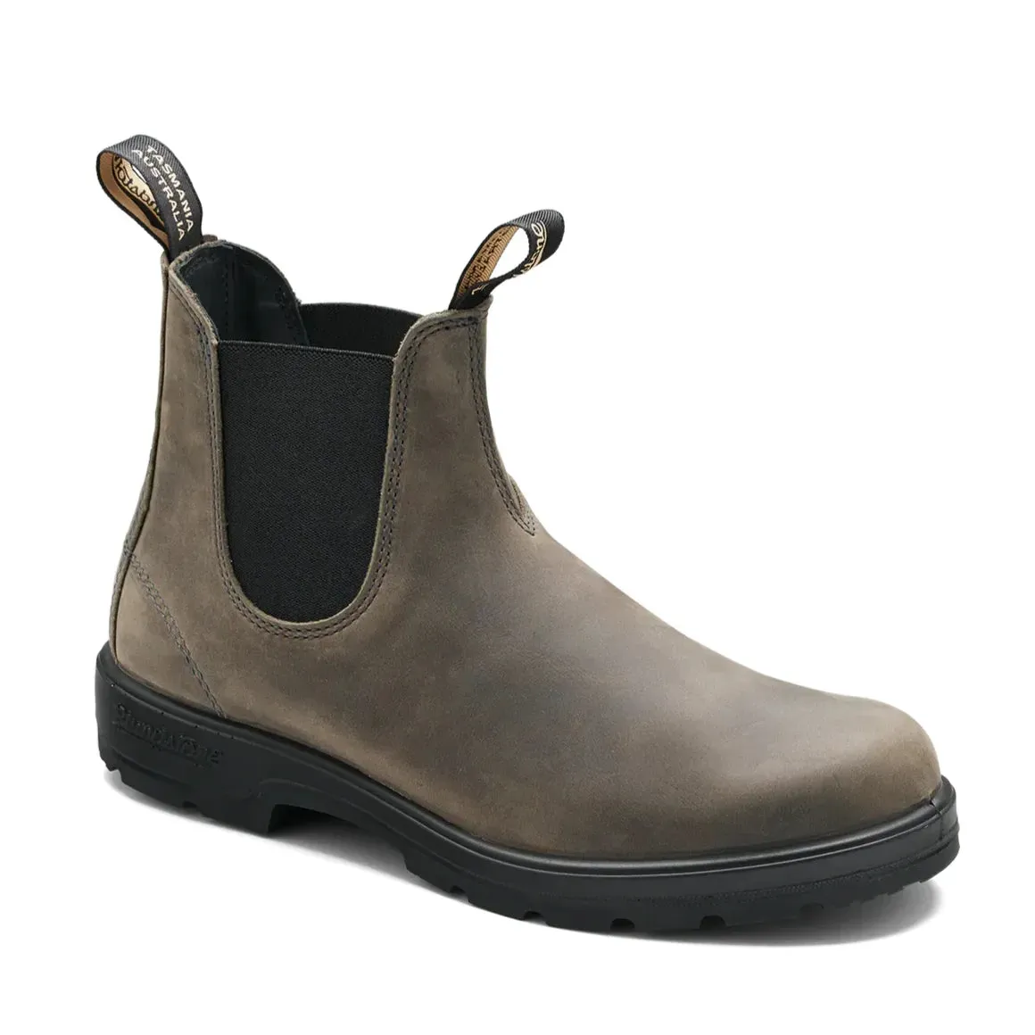 BLUNDSTONE 2442, 2446