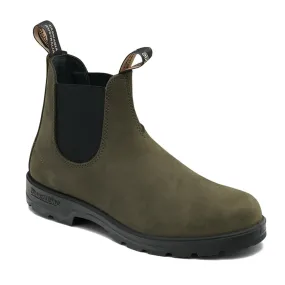 BLUNDSTONE 2442, 2446