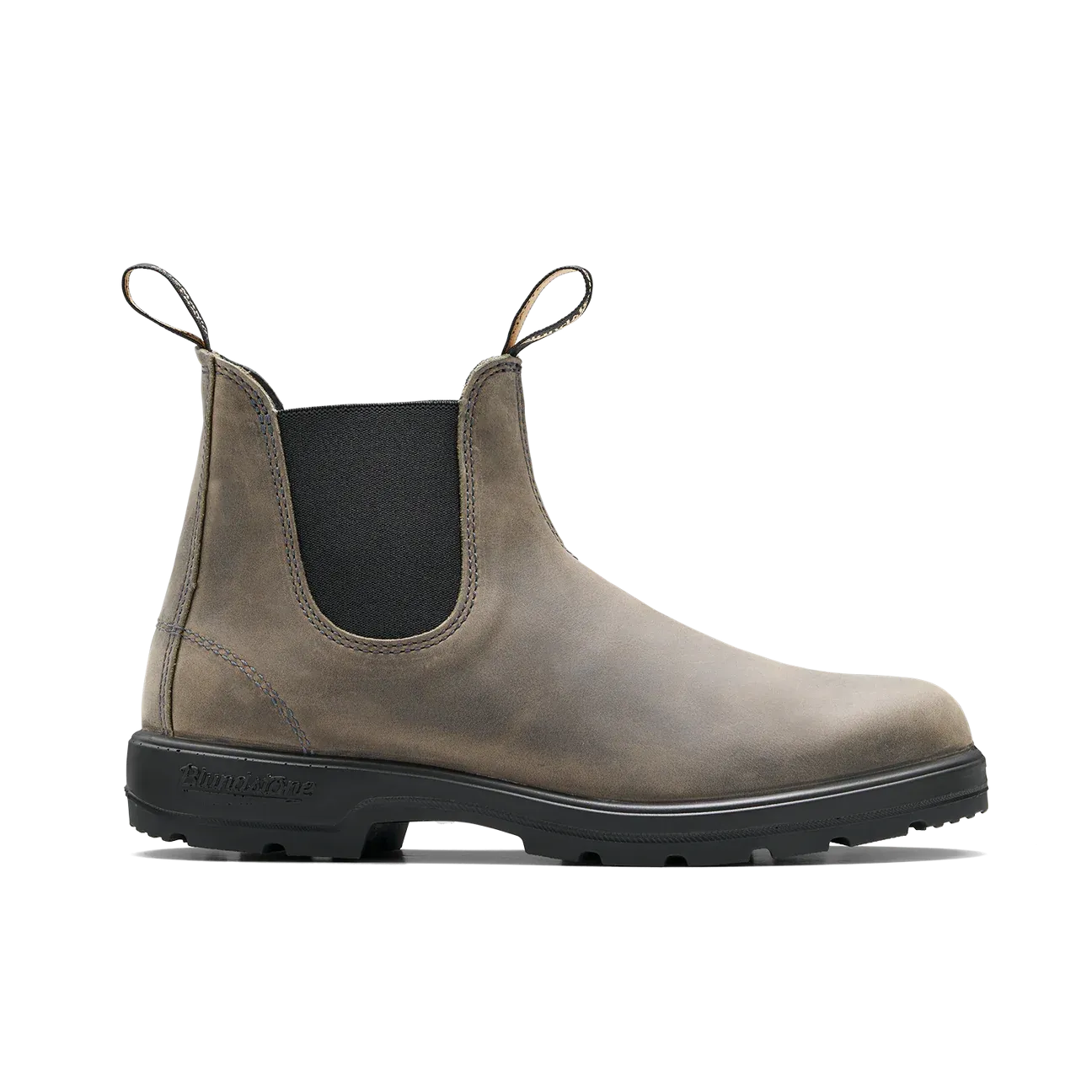 BLUNDSTONE 2442, 2446