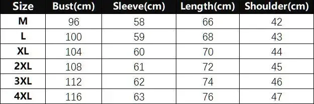 BONSIR  -  Autumn and Winter New Simplicity Versatile Commuter Men's Clothing Splice Button Polo Long Sleeve Solid Color POLO Shirt