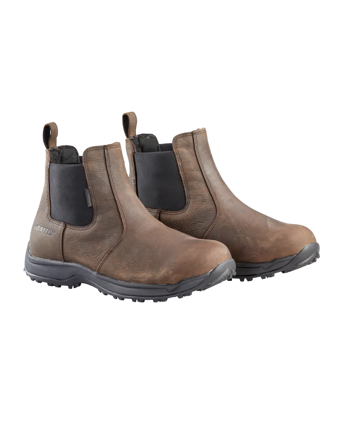 Boots - Baffin COPENHAGEN, Town & Country Collection, Men's, TOCO-M002