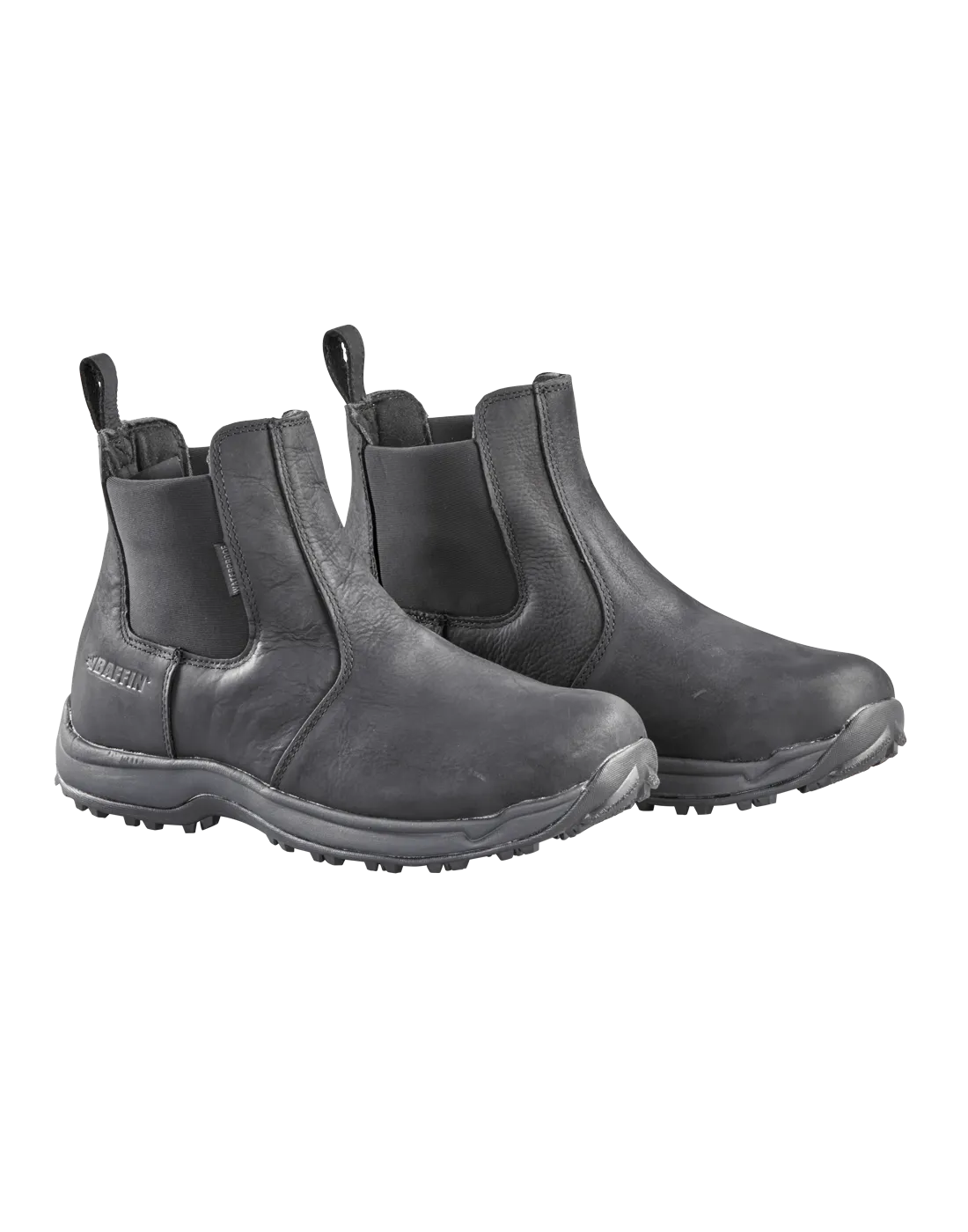 Boots - Baffin COPENHAGEN, Town & Country Collection, Men's, TOCO-M002