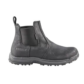 Boots - Baffin COPENHAGEN, Town & Country Collection, Men's, TOCO-M002