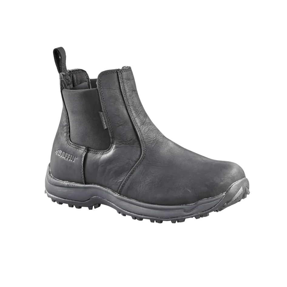 Boots - Baffin COPENHAGEN, Town & Country Collection, Men's, TOCO-M002